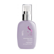 Alfaparf Milano Semi Di Lino Smooth Smoothing Cream