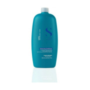 Alfaparf Milano Semi Di Lino Curls Enhancing