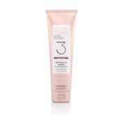 Alfaparf Milano Keratin Therapy Lisse Design Detangling Cream