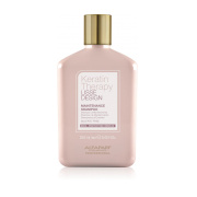 Alfaparf Milano Keratin Therapy Lisse Design Maintenance Shampoo