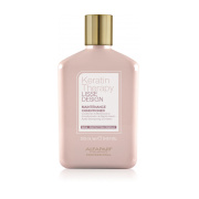 Alfaparf Milano Keratin Therapy Lisse Design Maintenance Conditioner