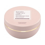 Alfaparf Milano Keratin Therapy Lisse Design Rehydrating Mask