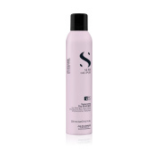 Alfaparf Milano Semi Di Lino Style&Care Texturizing Dry Shampoo