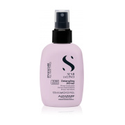 Alfaparf Milano Semi Di Lino Style&Care Detangling Primer