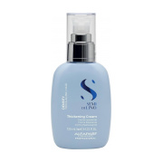 Alfaparf Milano Semi Di Lino Density Thickening Cream