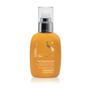 Alfaparf Milano Semi Di Lino Sunshine Hair Protective Milk