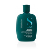 Alfaparf Milano Semi Di Lino Reconstruction Reparative Shampoo