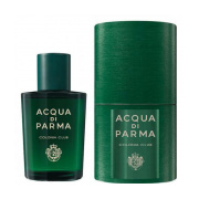 Acqua di Parma Colonia Club