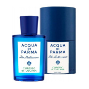 Acqua di Parma Blu Mediterraneo Cipresso di Toscana