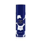 Acqua di Parma Blu Mediterraneo Mirto Di Panarea
