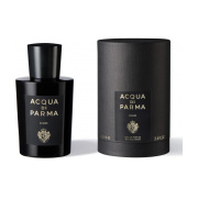 Acqua di Parma Oud
