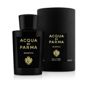 Acqua di Parma Quercia