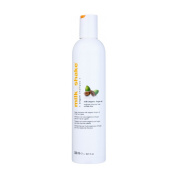 Milk Shake Argan