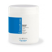 Fanola Smooth Care