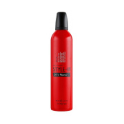 Inebrya Style-In Extra Mousse