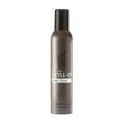 Inebrya Style-In Logic Volume