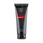 Inebrya Style-In Fluiding Gel