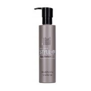Inebrya Forma Liss Perfect Serum