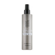 Inebrya Style-In Volume Spray