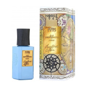 Nobile 1942 Pontevecchio Exceptional Edition