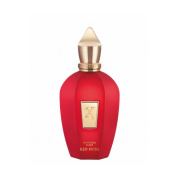 Xerjoff Shooting Stars Red Hoba