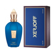 Xerjoff Shooting Stars Blue Hope