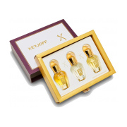 Xerjoff Discovery SET II
