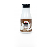 Aquolina Mild Coconut