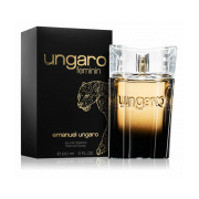 Emanuel Ungaro Feminin