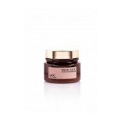 Maison Tahité Cacao2