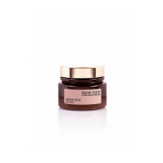 Maison Tahité Vicious Cacao