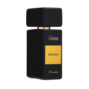 Gritti Decimo Tester