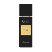 Gritti 19-68 Tester