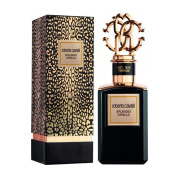 Roberto Cavalli Splendida Vanilla