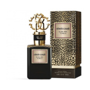 Roberto Cavalli Gold Sublime Tonka