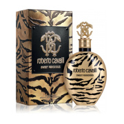 Roberto Cavalli Sweet Ferocious