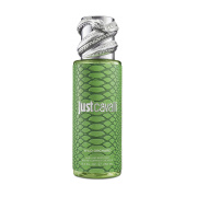 Roberto Cavalli Just Cavalli Wild Orchard Hair & Body Mist