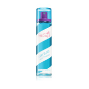 Aquolina Pink Sugar Berry Blast