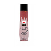 Aquolina Pink Chocolate