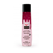 Aquolina Juicy watermellon