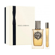 Dolce & Gabbana Devotion Pour Homme