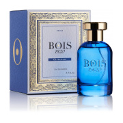 Bois 1920 Oltremare