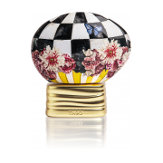 The House of Oud BonBon Pop