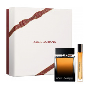 Dolce & Gabbana The One Pour Homme
