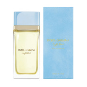 Dolce & Gabbana Light Blue