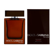 Dolce & Gabbana The One Pour Homme