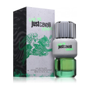 Roberto Cavalli Just Cavalli Give Me Magic