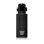 Iceberg Twice Nero Tester