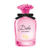Dolce & Gabbana Dolce Lily Tester