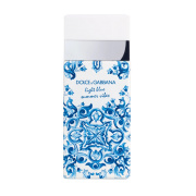Dolce & Gabbana Light Blue Summer Vibes Tester